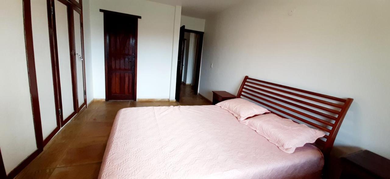 Villa Casarao Pe Na Areia Pero Cabo Frio Exterior foto